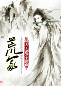 ����֮��ڣ����