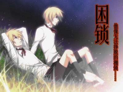 ����֮˫��