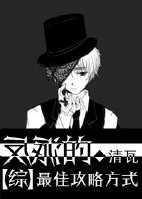 [��]���ɵ���ѹ��Է�ʽ