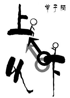 (��Ĺ�ʼ�ͬ��)��Ĺol֮���¿���(ƿа)