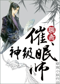 (��իͬ��)�񼶴���ʦ