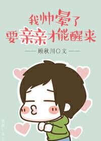 ��˧����Ҫ���ײ�������