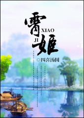 ���� ����:��ϲ��Բ