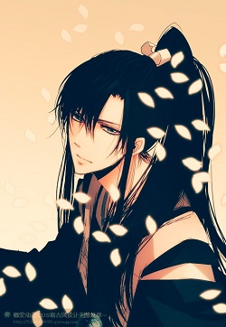 ����֮ǰ�����Ǽҵ�������