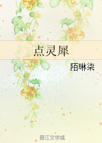 ����Ϭ����