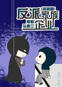 (��Ӣ��ͬ��)���ɼ�����ҵ[��Ӣ��]����