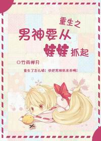 ����֮����Ҫ������ץ��