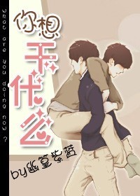 �����ʲô����