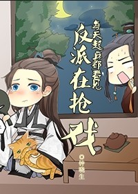 ÿ���𴲶�������������Ϸ-�����ɵĴ��󷽷�����