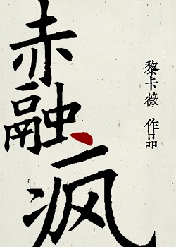 (���㺣��ͬ��)���ڷ�-�����Ƿ���