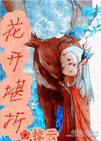 (��������ͬ��)[��ɪ]�������۷���