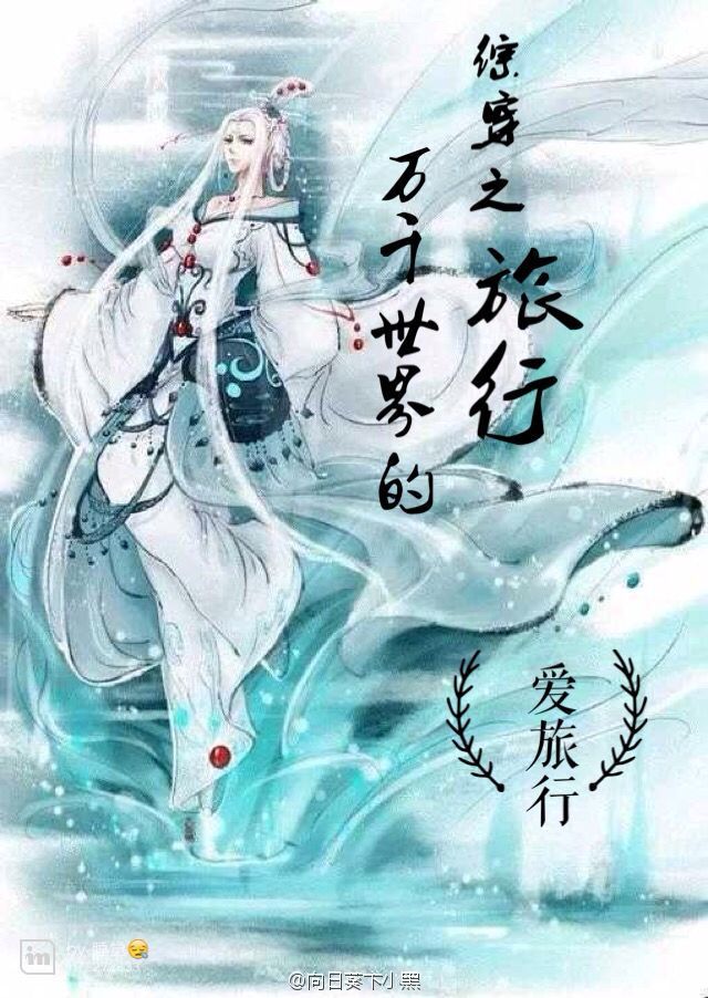 �۴�֮��ǧ��������з���