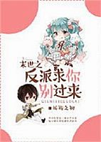 ĩ��֮����������������