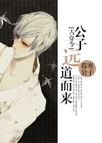 �Ŵ���֮����Զ����������