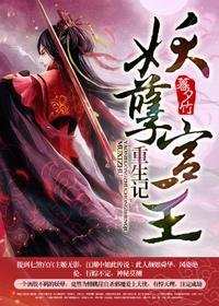 ��������������