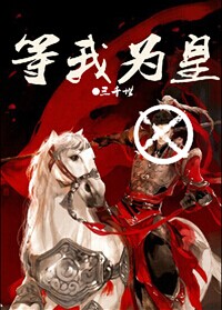 ����Ϊ��