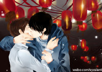 (��Ĺ�ʼ�ͬ��)������Ը(ƿа)