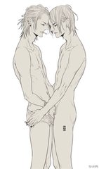 ��˵�������ʾ