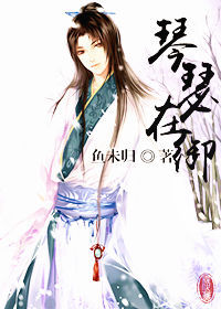 ��ɪ����