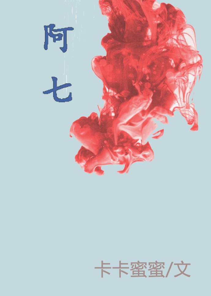 [����]����