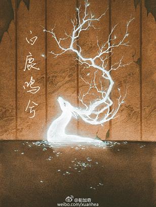 ��¹����