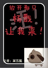 (���ͬ��)�ſ���ֻ���������