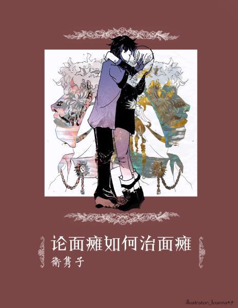 ����̱�������̱