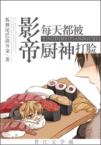 Ӱ��ÿ�춼�������������