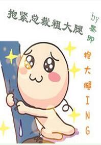 �����ܲôִ��� ����:ī������