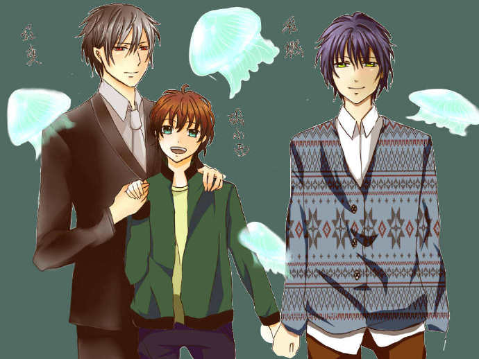 ˮĸ��������