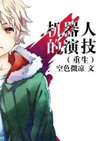 �����˵��ݼ�����