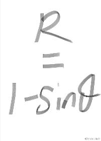 ������������������