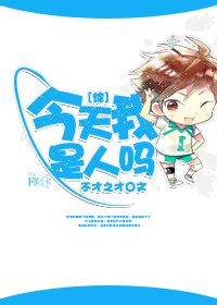 [��]������������