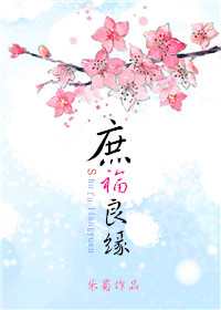 ������Ե ����:����