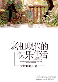 �����ִ��Ŀ�������