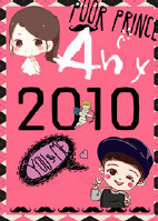 (����ͬ��)����֮any��2010