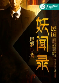 �������¼-��ɮ��������