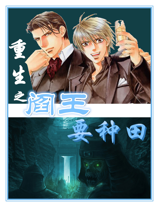 ����֮�������������