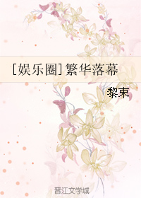 [����Ȧ]������Ļ����