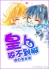 [ϵͳ]������������