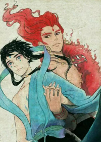 (���㺣��ͬ��)[���㺣��-����]�����ҵİ��˷���