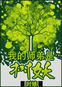 �ҵ�ʦ��������