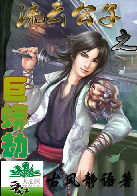 ���ƹ���֮�����ٷ���