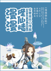 ��������½