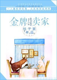 λ��֮��������