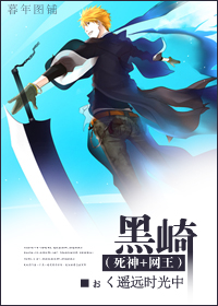 (����+����ͬ��)(����+����)����