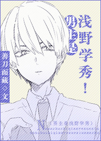 ������ǳҰѧ�㣡 ����:�Ƶ�����