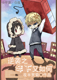 Ӱ��֮���ϴ����