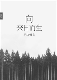 ĩ½����-�����ն�������