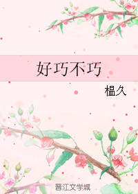 ���ɲ��ɷ���